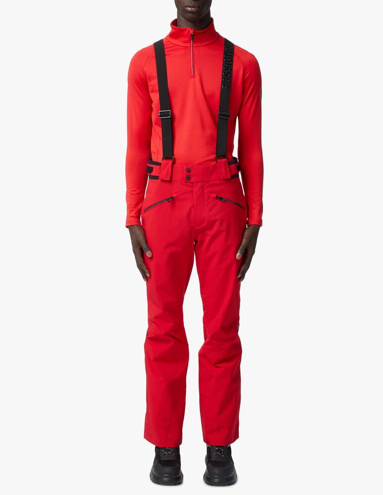 rinascente Rossignol Classique ski pants