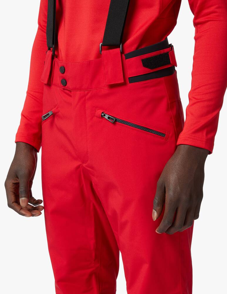 rinascente Rossignol Classique ski pants