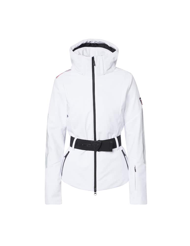 Rossignol Ellipsis sport jacket - picture 1 Rossignol Ellipsis sport jacket - picture 1