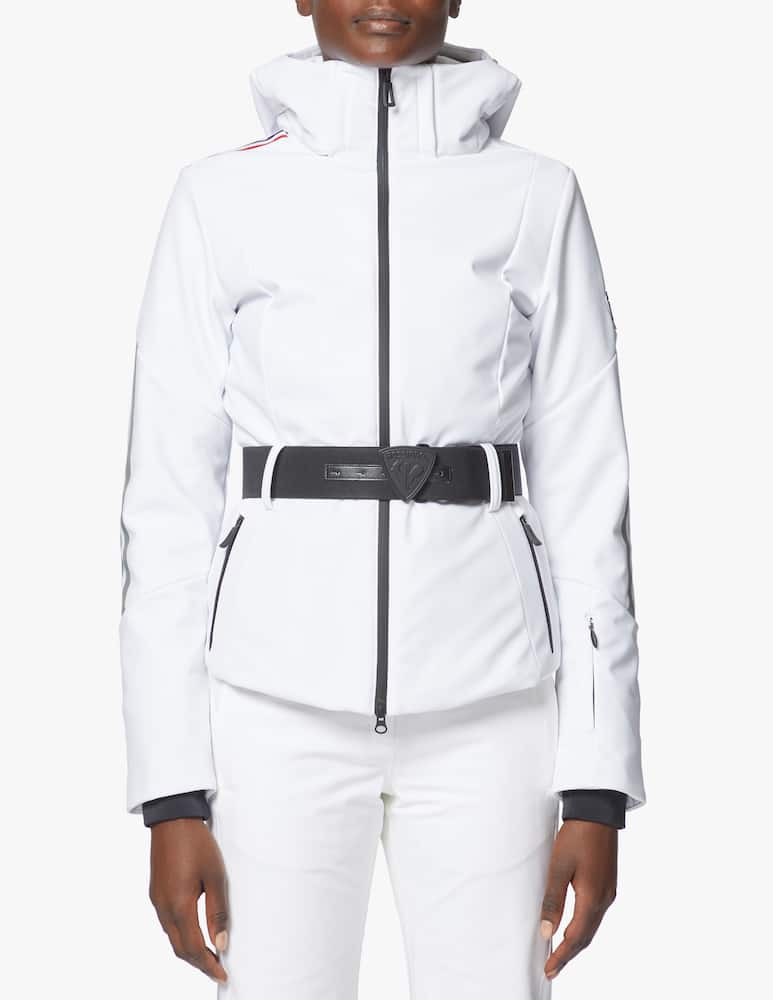 Rossignol Ellipsis sport jacket - picture 4 Rossignol Ellipsis sport jacket - picture 4