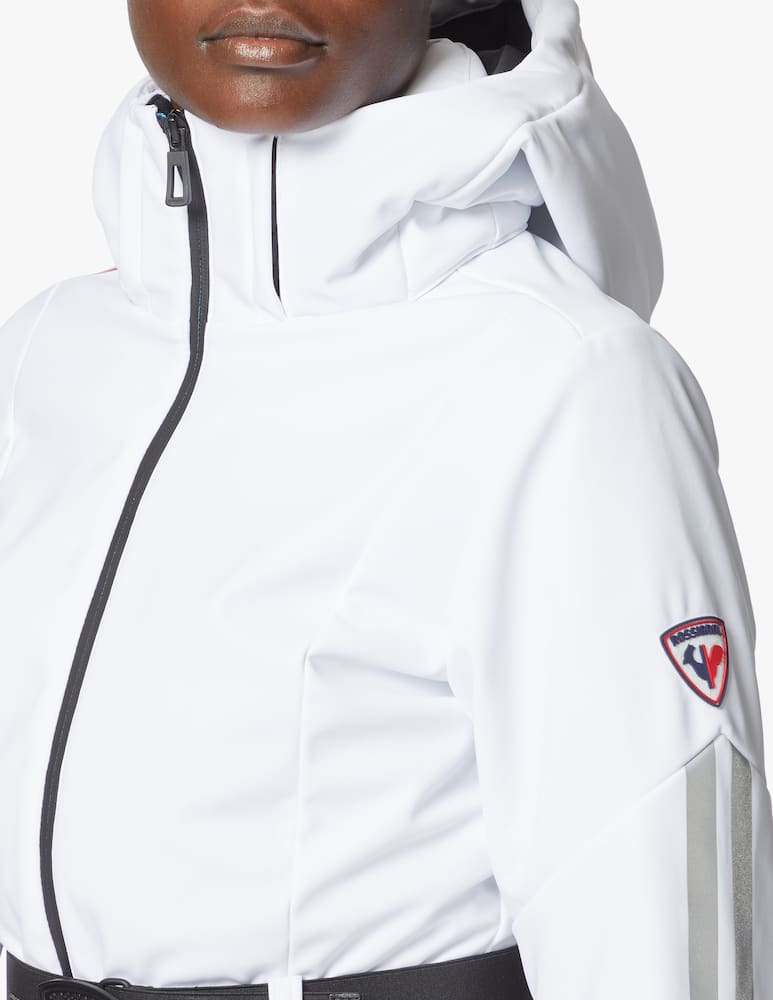 Rossignol Ellipsis sport jacket - picture 5 Rossignol Ellipsis sport jacket - picture 5