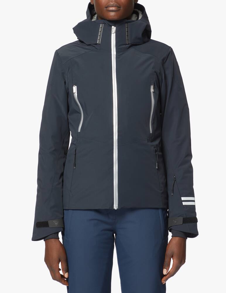 rinascente Rossignol Giacca da sci donna Aile