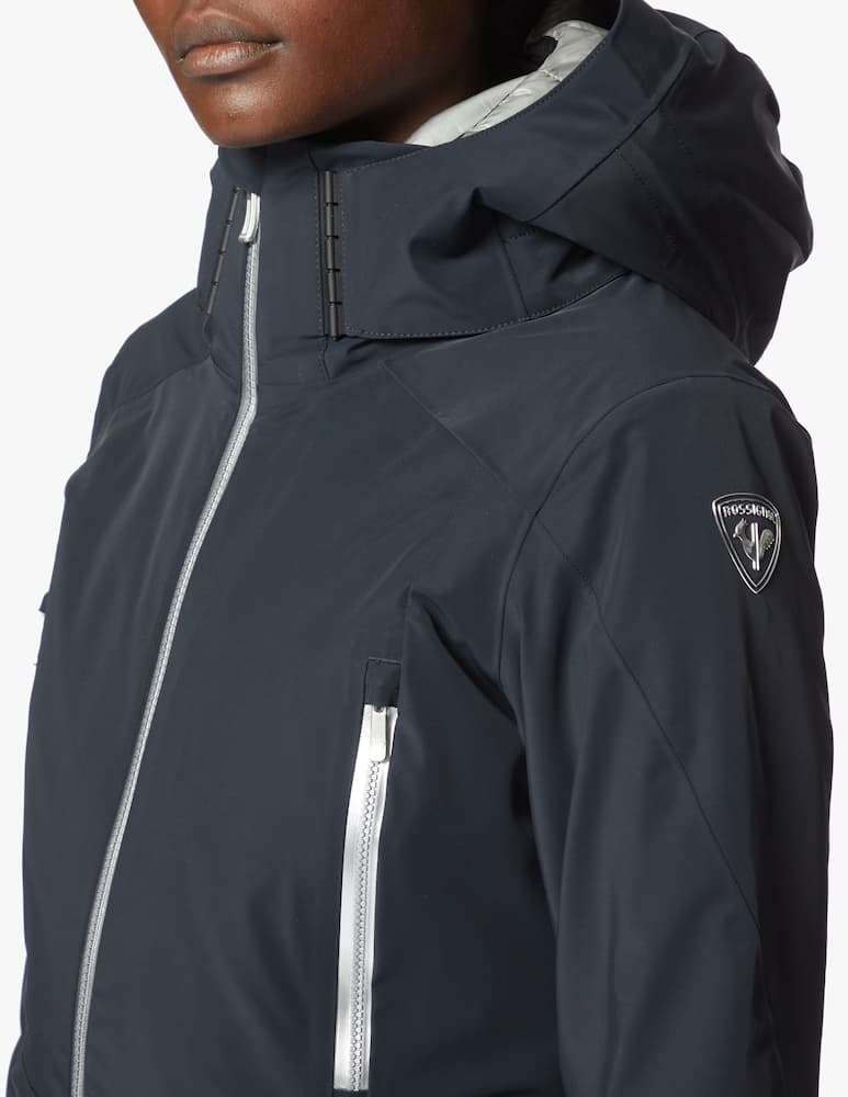 rinascente Rossignol Giacca da sci donna Aile