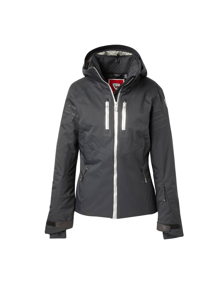 rinascente Rossignol Giacca da sci donna Course