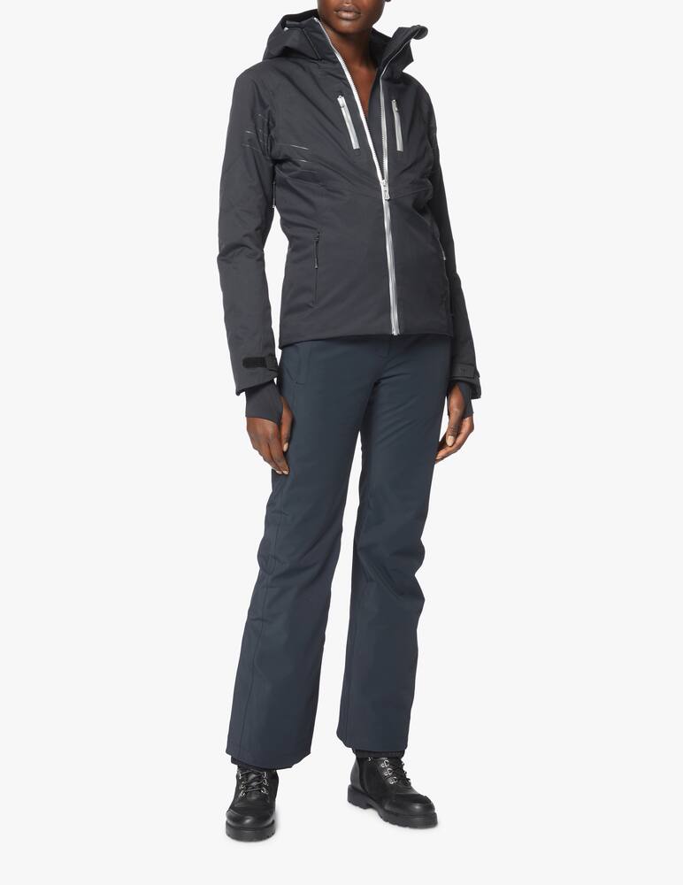 rinascente Rossignol Giacca da sci donna Course