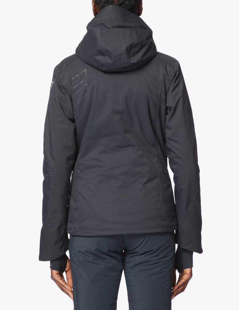 rinascente Rossignol Giacca da sci donna Course