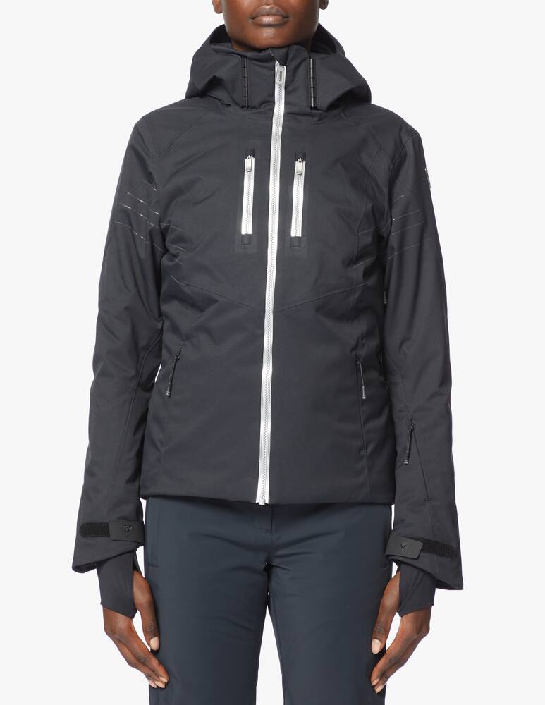 rinascente Rossignol Giacca da sci donna Course