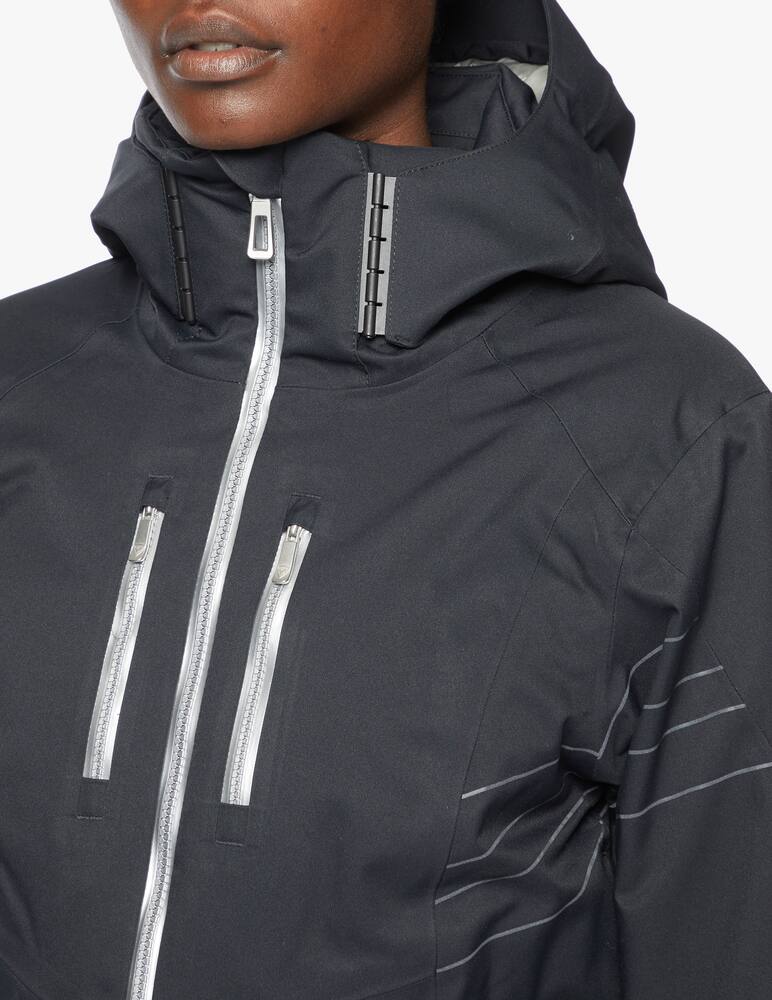 rinascente Rossignol Giacca da sci donna Course