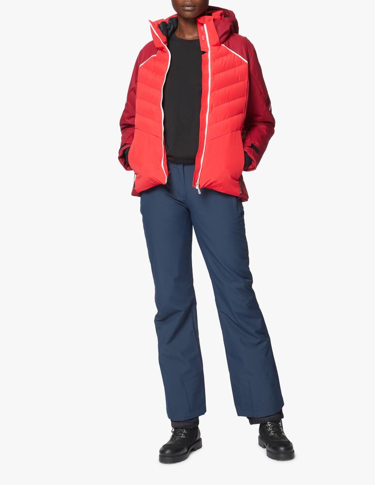 rinascente Rossignol Courbe sport jacket