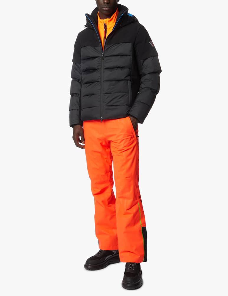 rinascente Rossignol Surfusion ski jacket