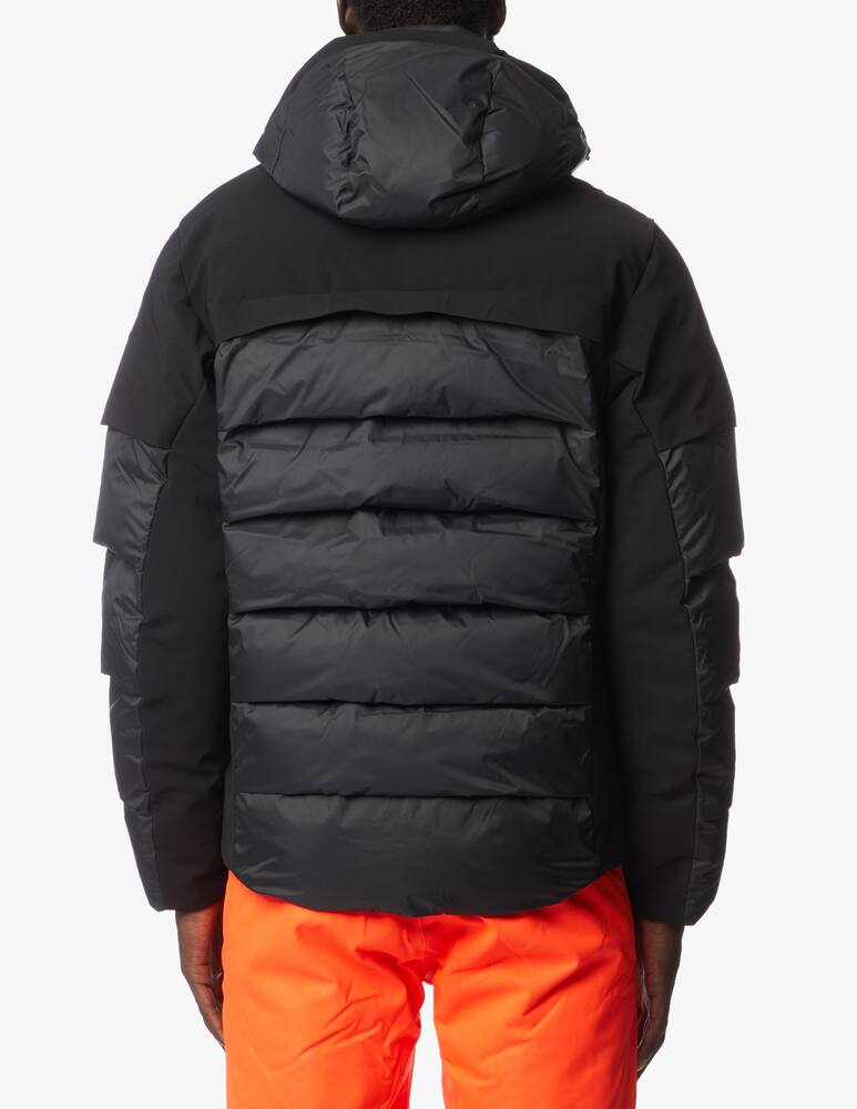 rinascente Rossignol Surfusion ski jacket