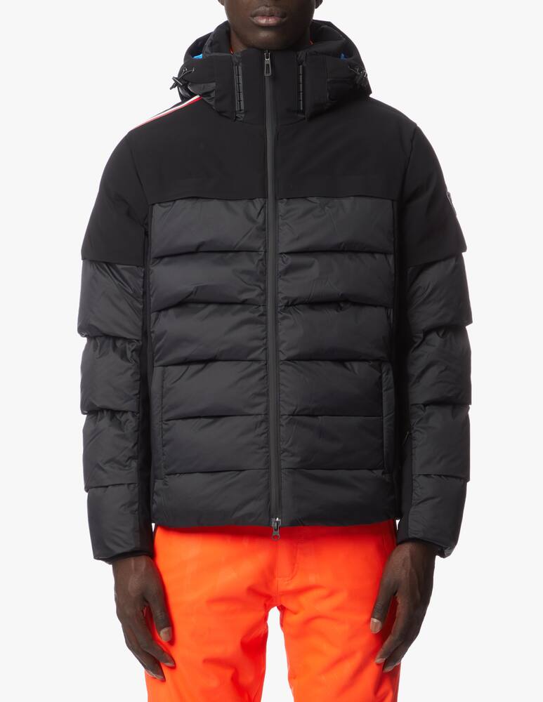 rinascente Rossignol Surfusion ski jacket