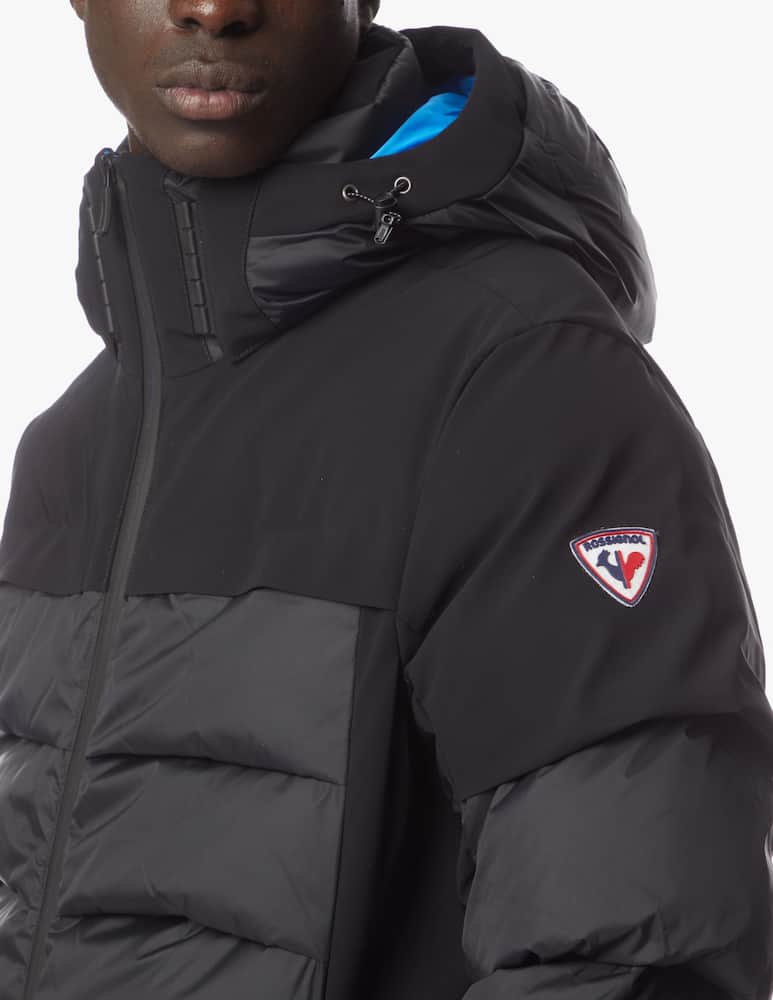 rinascente Rossignol Surfusion ski jacket