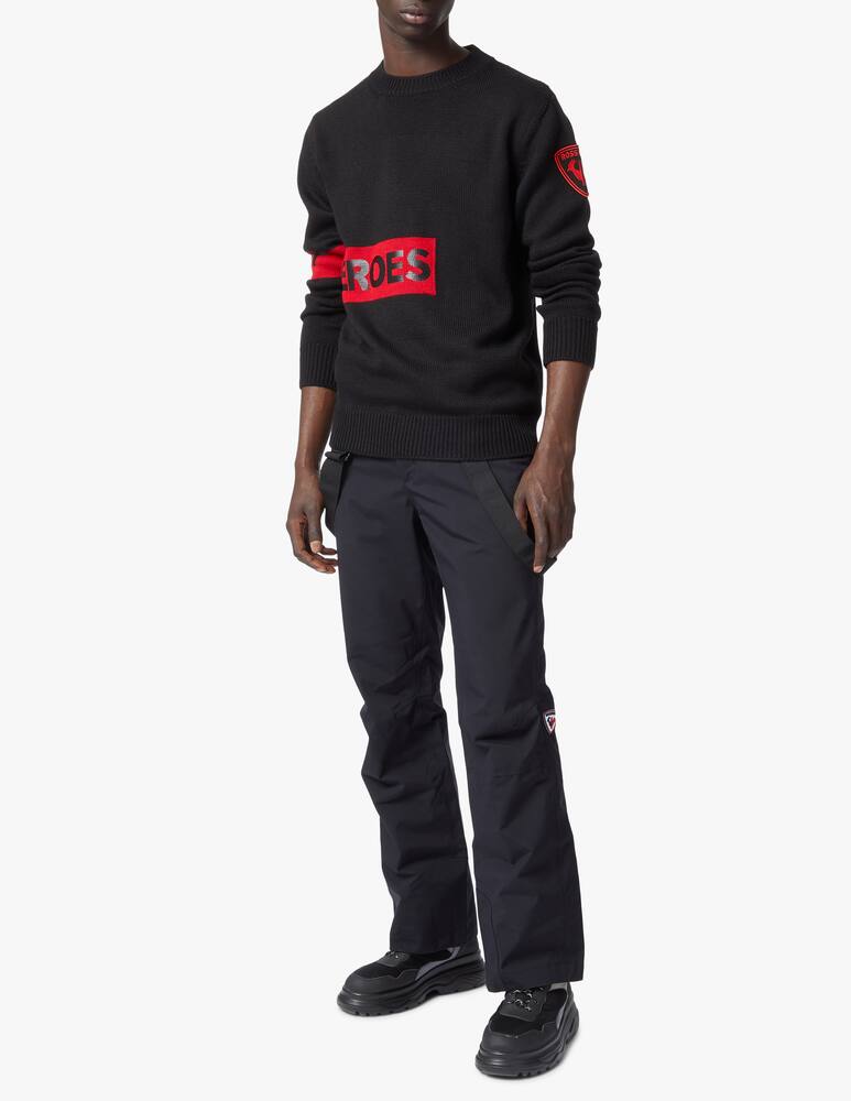 rinascente Rossignol Maglione hero