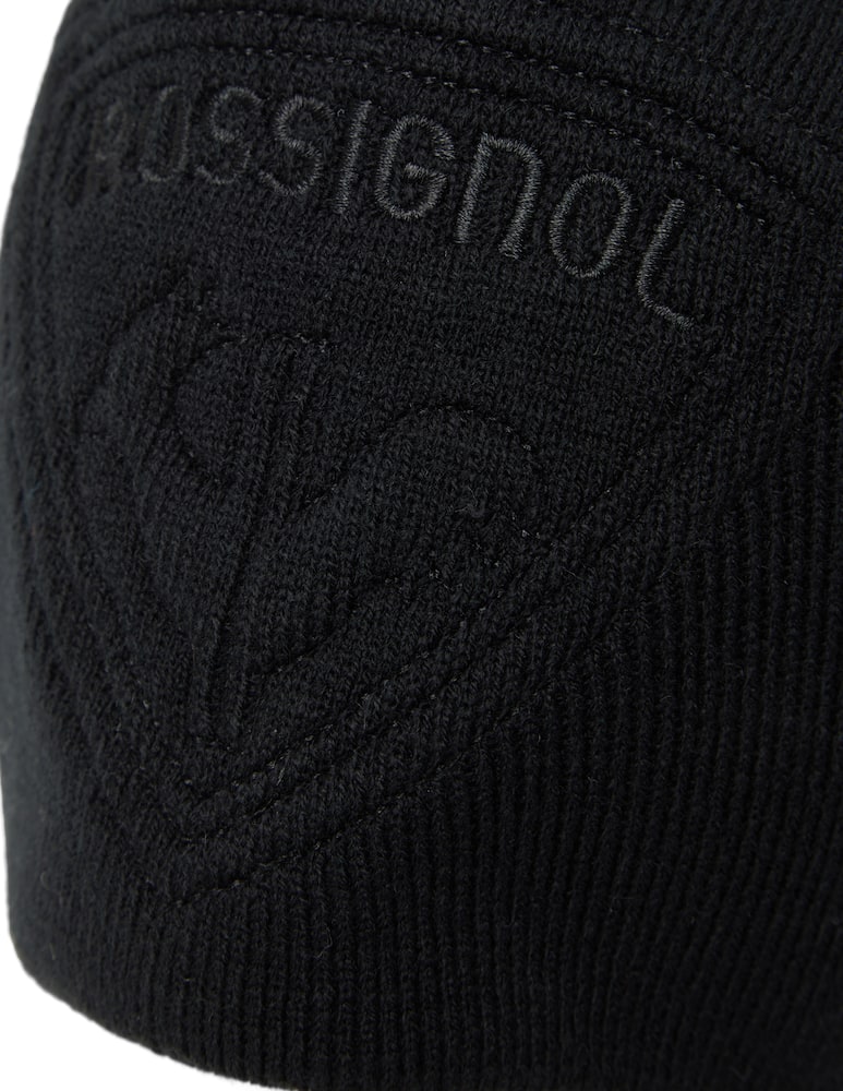 Rossignol Berretto neo rooster - Nero - immagine 4 Rossignol Berretto neo rooster - Nero - immagine 4