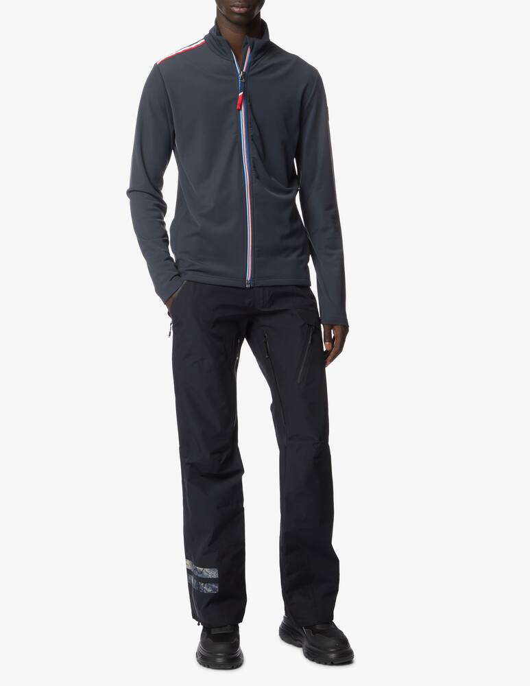 rinascente Rossignol Atelier s ride free pants