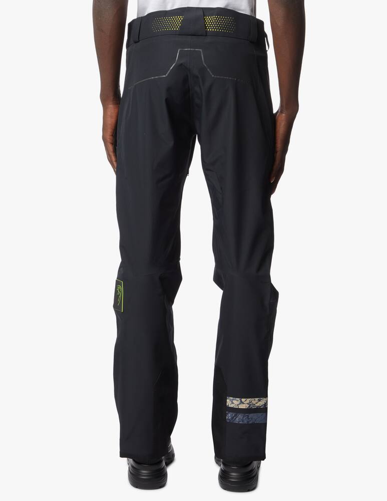 rinascente Rossignol Atelier s ride free pants