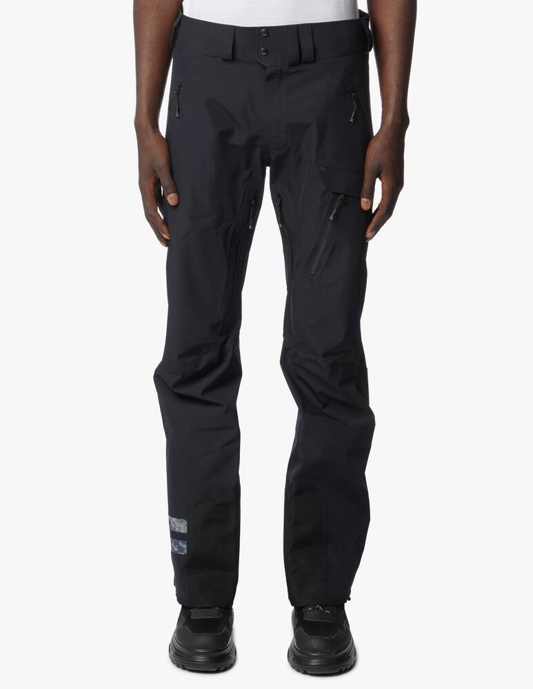 rinascente Rossignol Atelier s ride free pants