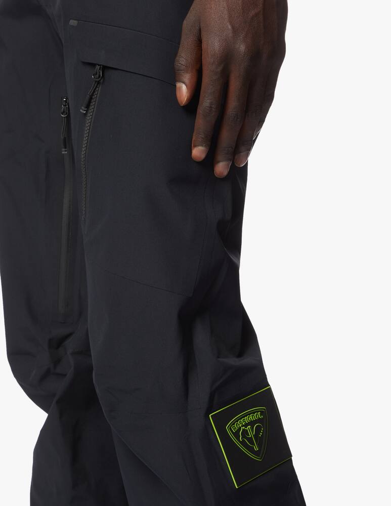 rinascente Rossignol Atelier s ride free pants