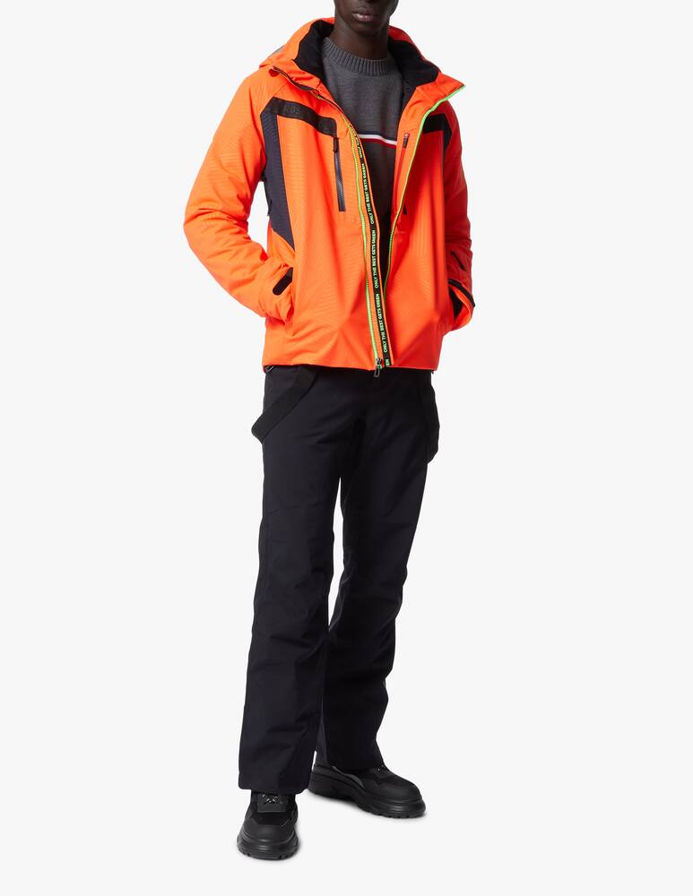 rinascente Rossignol Hero aile jacket