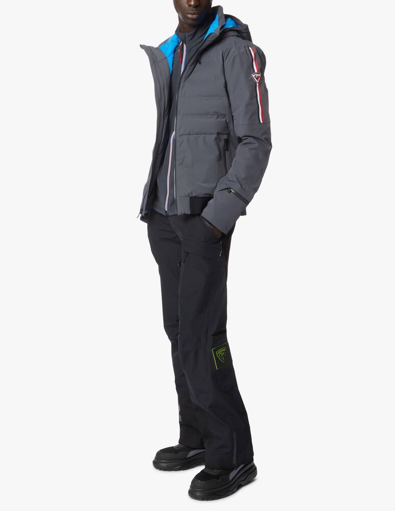 rinascente Rossignol Giacca sci metar