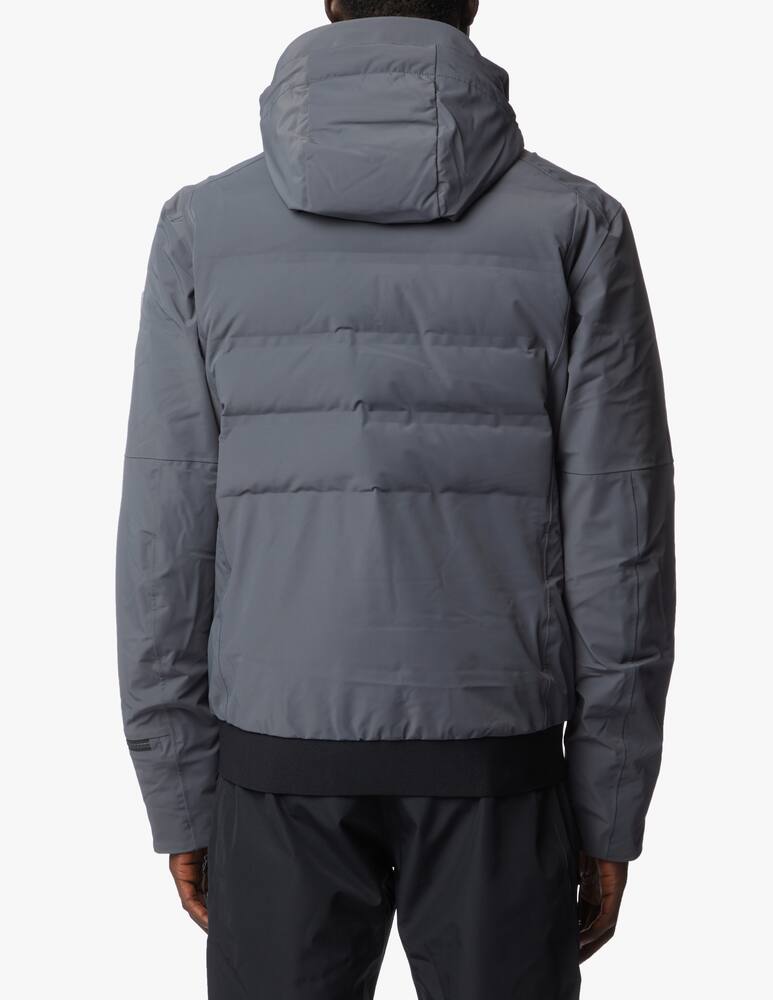 rinascente Rossignol Giacca sci metar