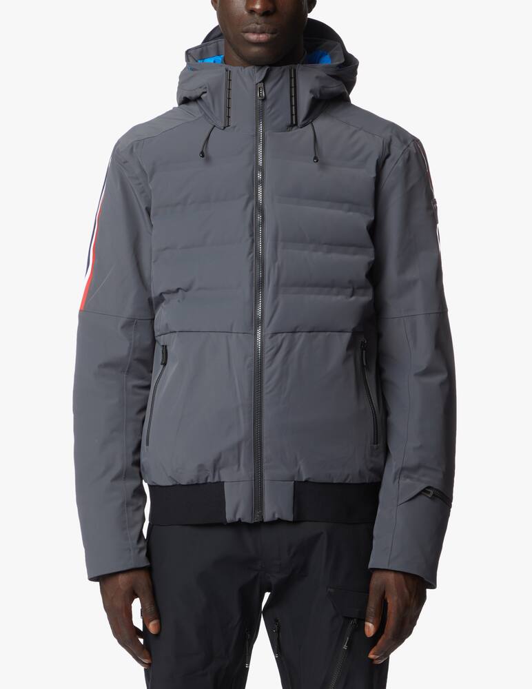 rinascente Rossignol Giacca sci metar