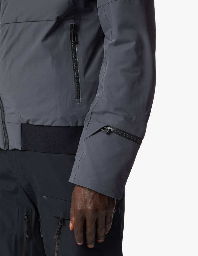 rinascente Rossignol Giacca sci metar