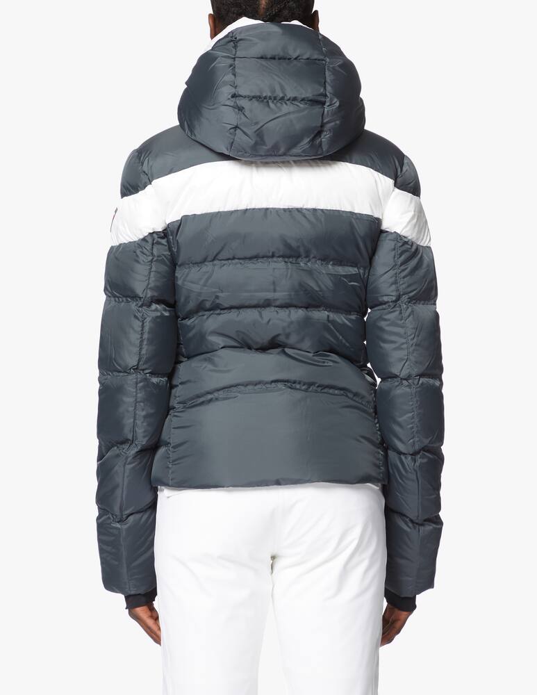 rinascente Rossignol Giacca sci imbottita donna Hiver