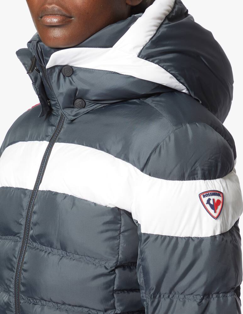 rinascente Rossignol Giacca sci imbottita donna Hiver