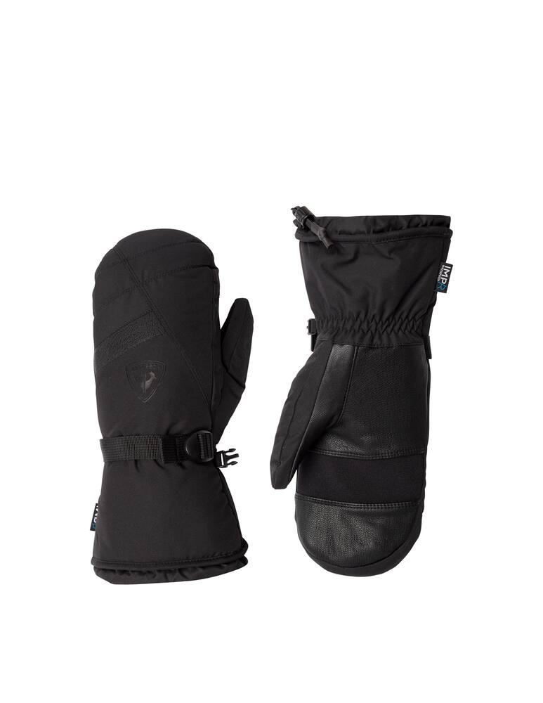 rinascente Rossignol Type gloves