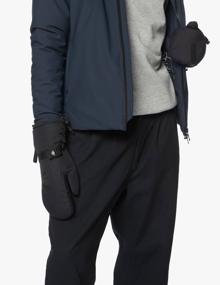 rinascente Rossignol Type gloves