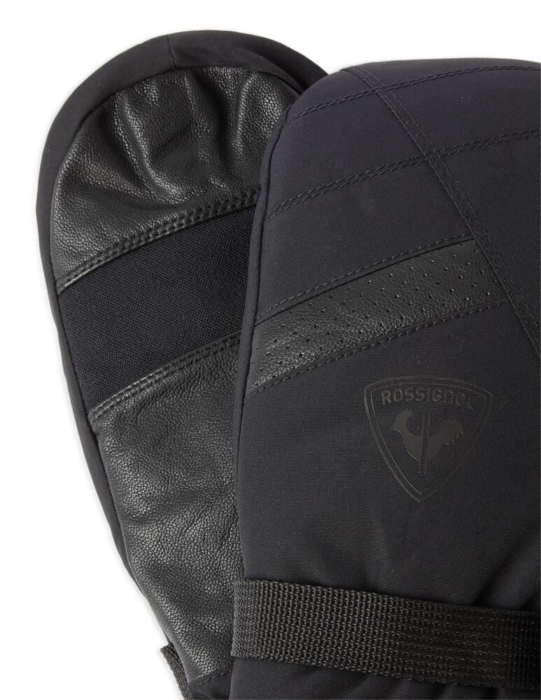 rinascente Rossignol Type gloves