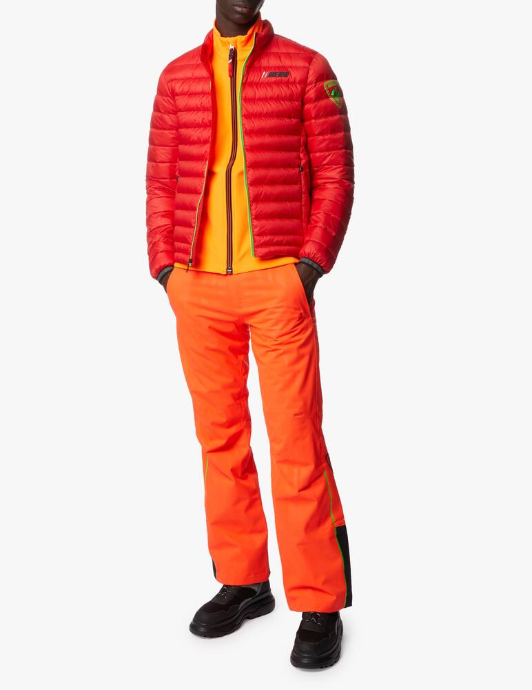 rinascente Rossignol Verglas hero jacket