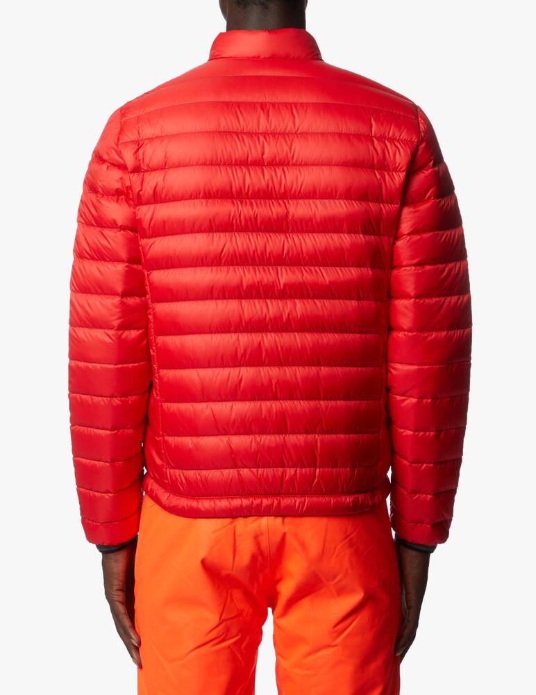 rinascente Rossignol Verglas hero jacket