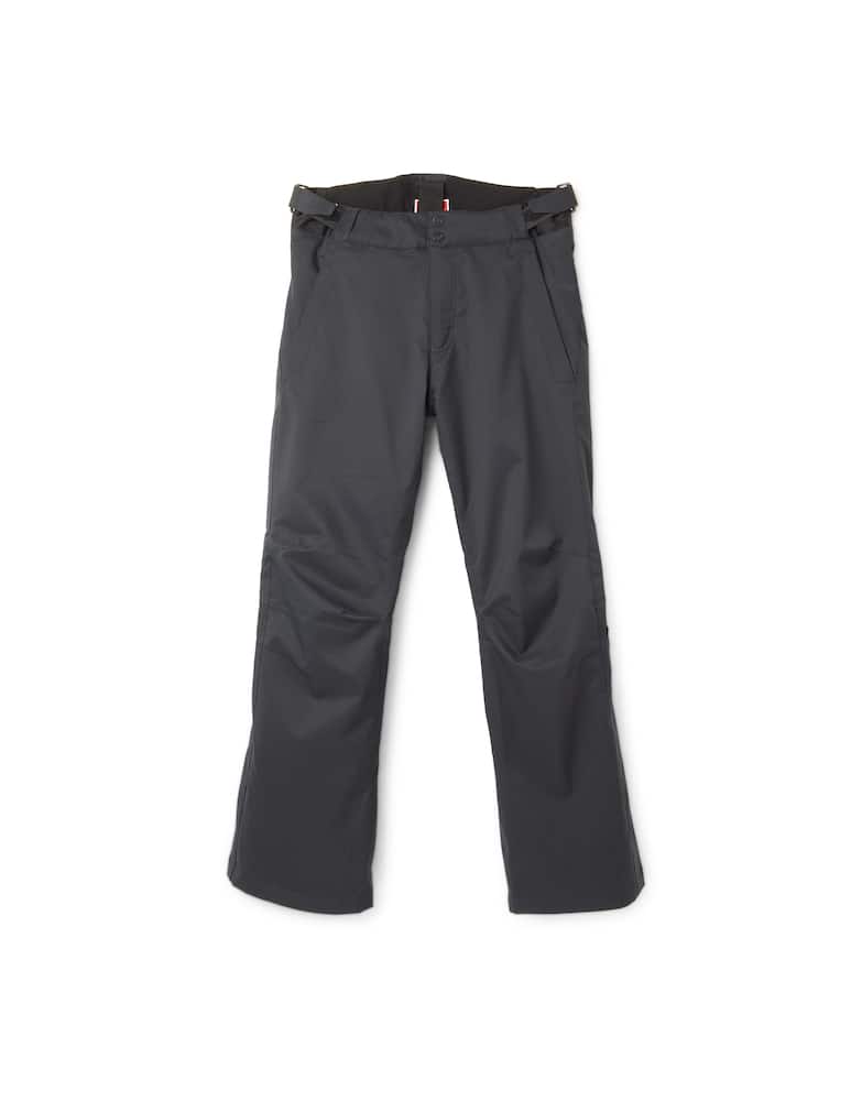 rinascente Rossignol Ski pants