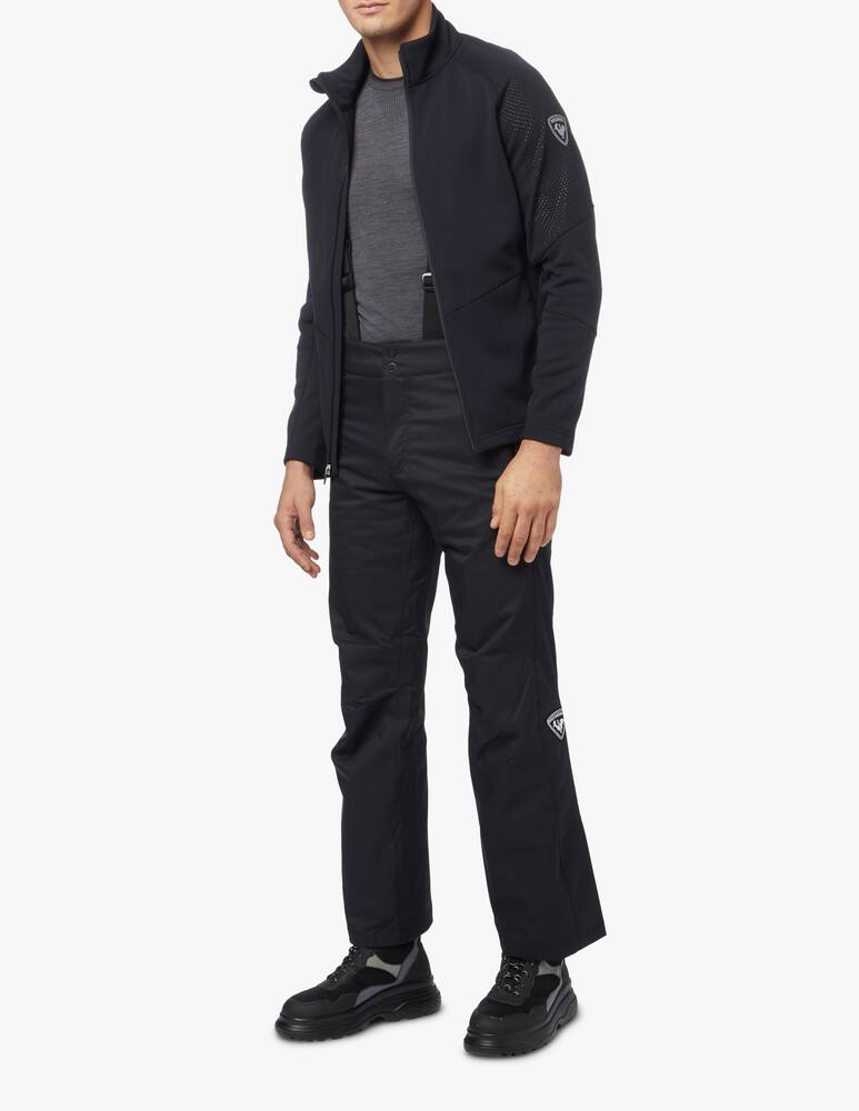 rinascente Rossignol Ski pants