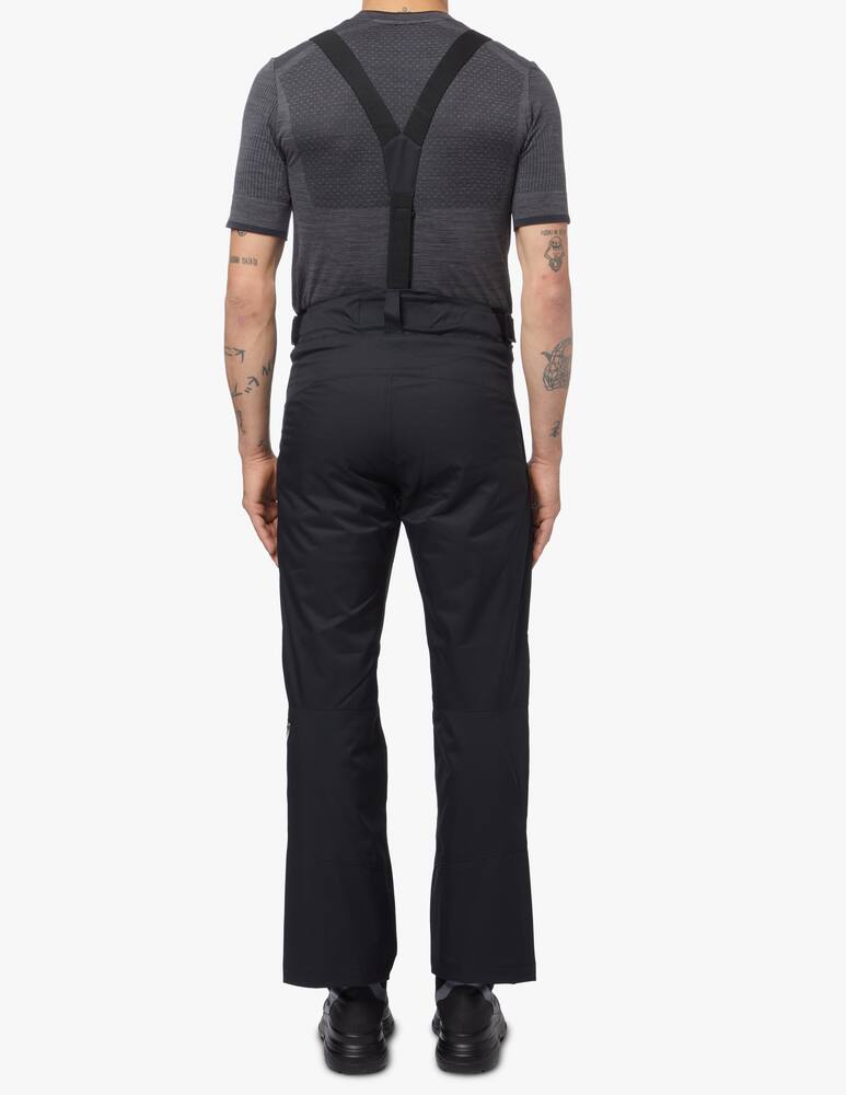 rinascente Rossignol Ski pants