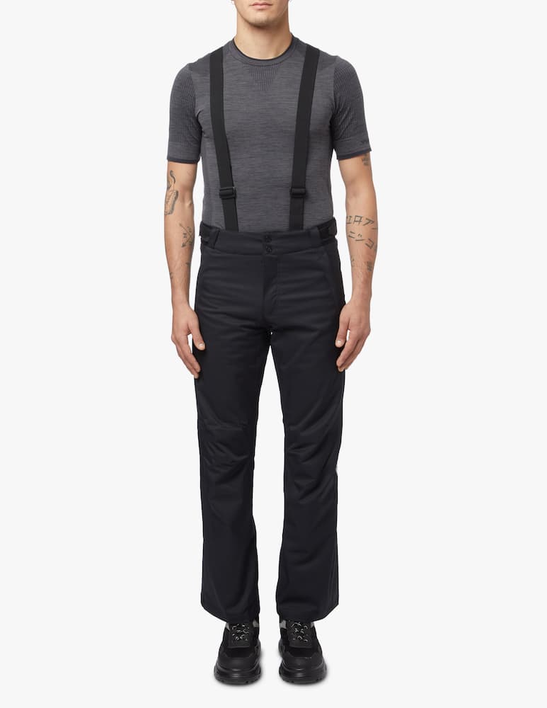 rinascente Rossignol Ski pants