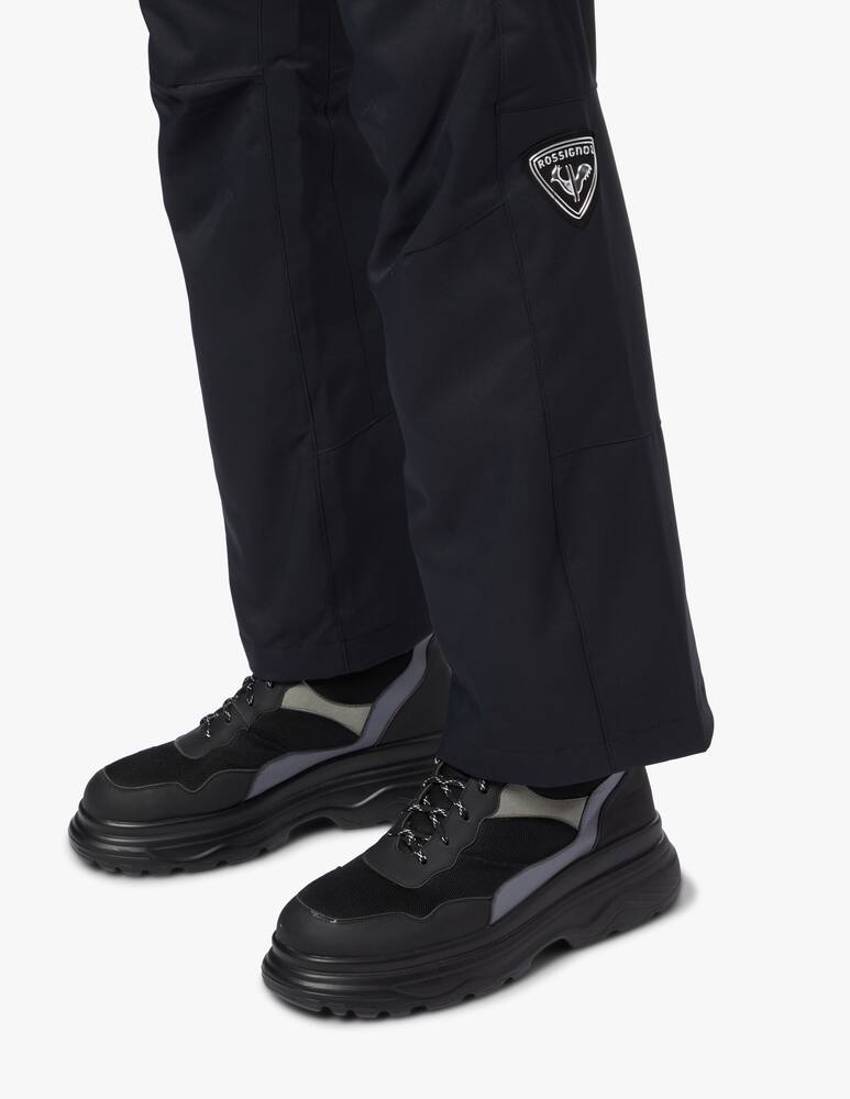 rinascente Rossignol Ski pants
