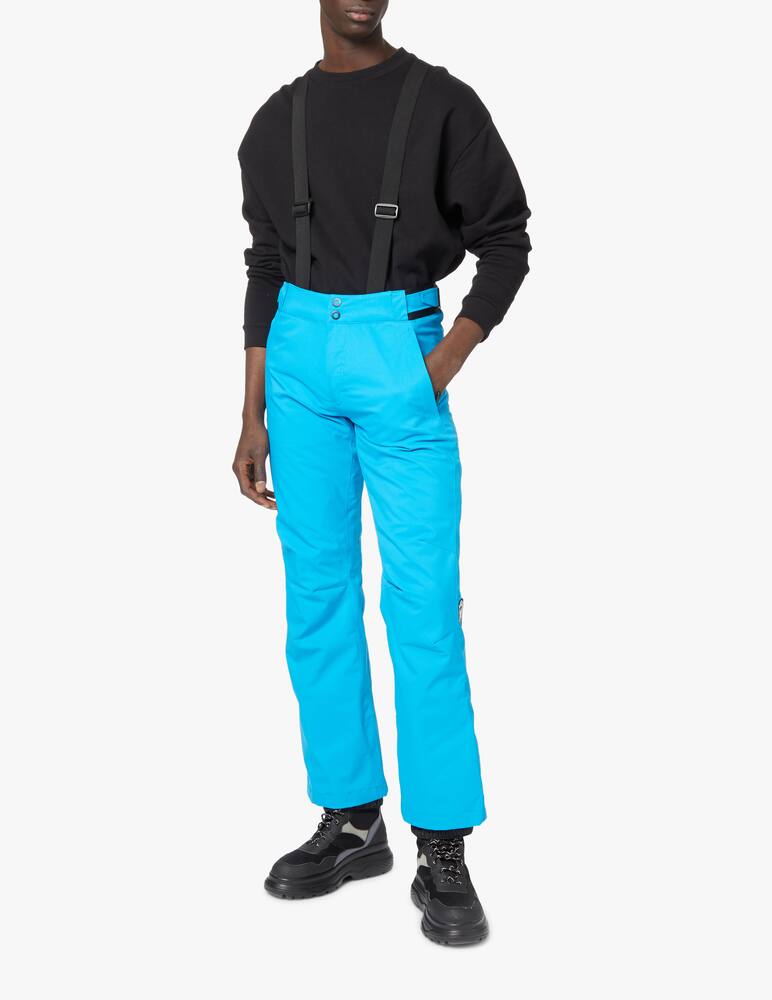 rinascente Rossignol Pantaloni da sci