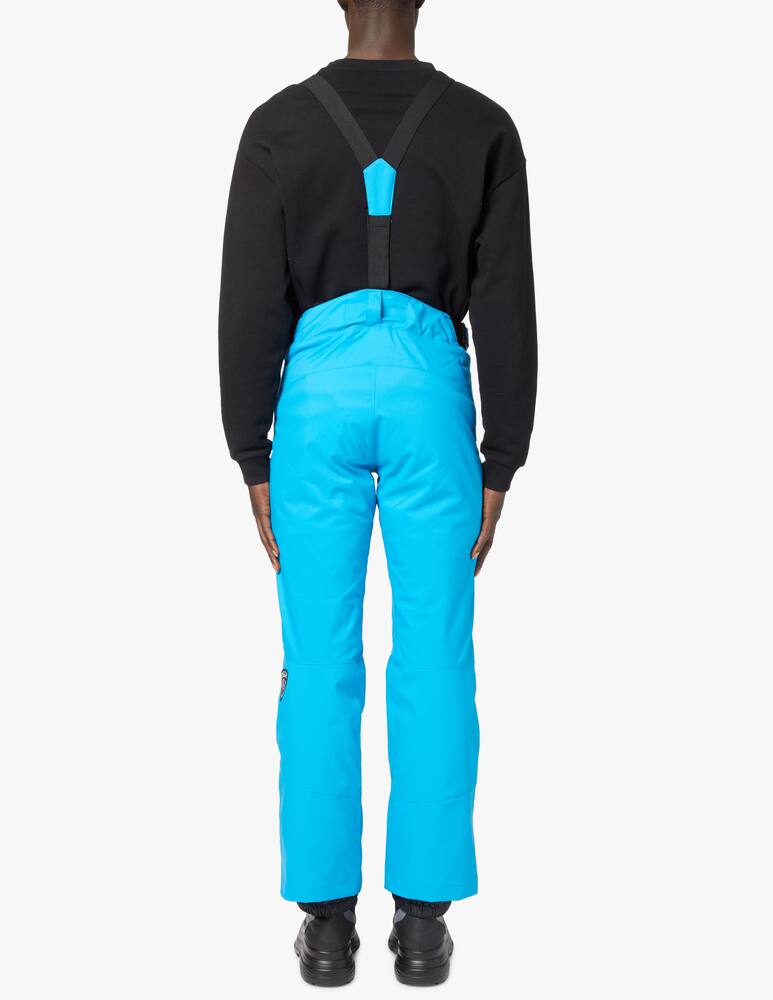 rinascente Rossignol Pantaloni da sci