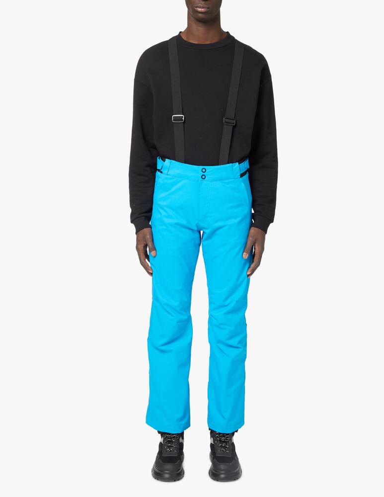 rinascente Rossignol Pantaloni da sci