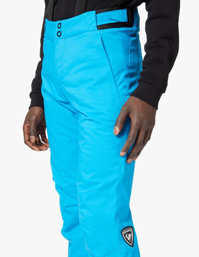 rinascente Rossignol Pantaloni da sci