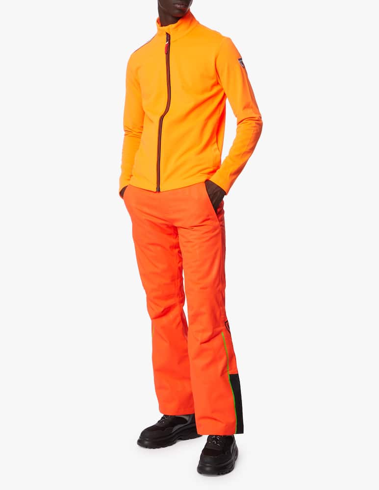 rinascente Rossignol Pantaloni da sci hero