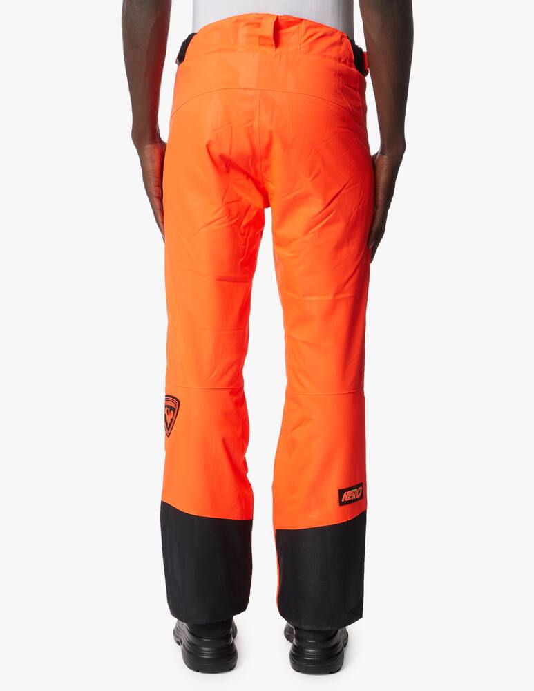 rinascente Rossignol Pantaloni da sci hero