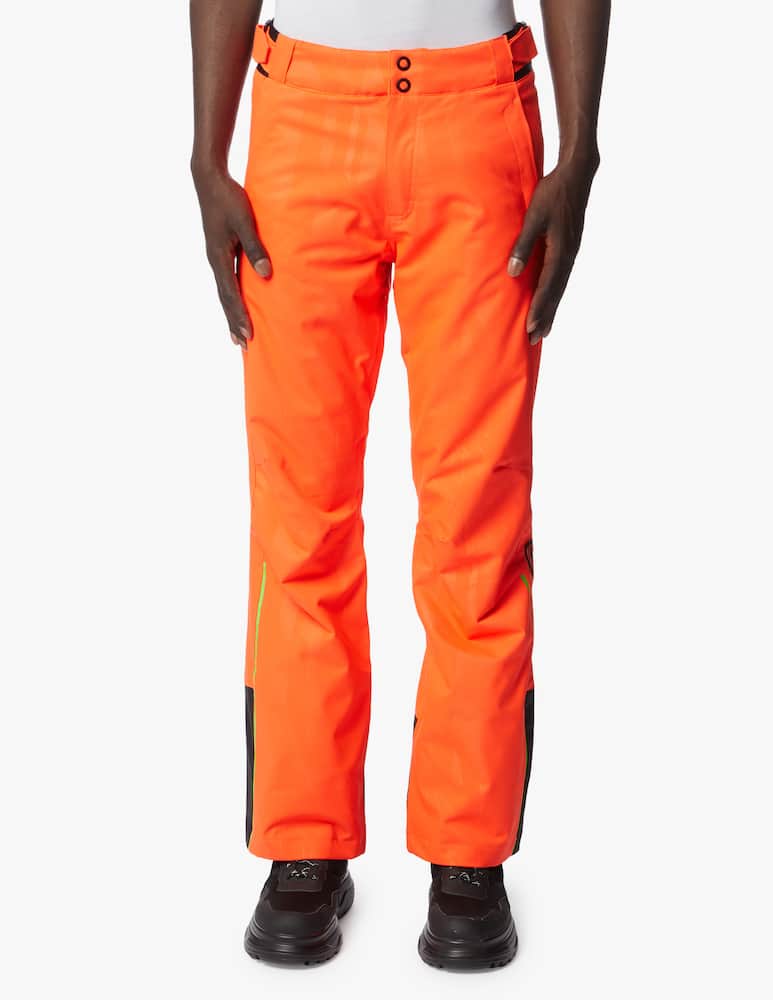 rinascente Rossignol Pantaloni da sci hero