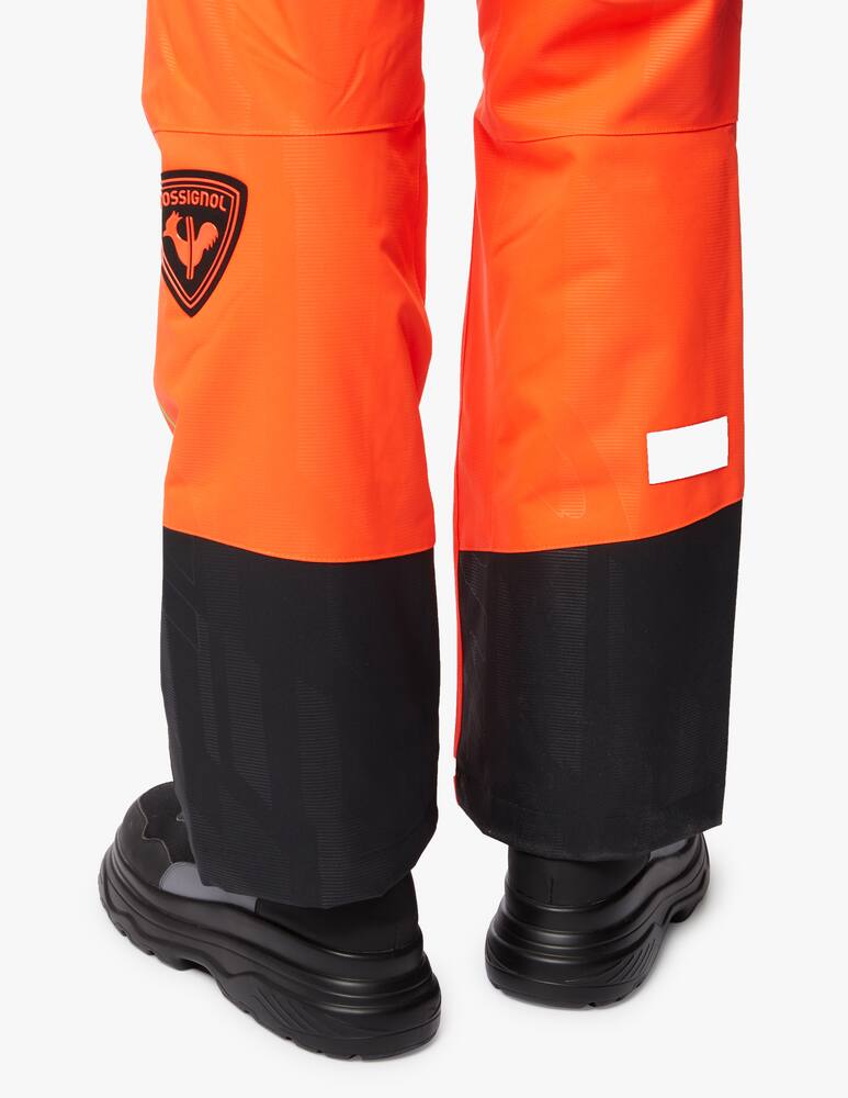 rinascente Rossignol Pantaloni da sci hero