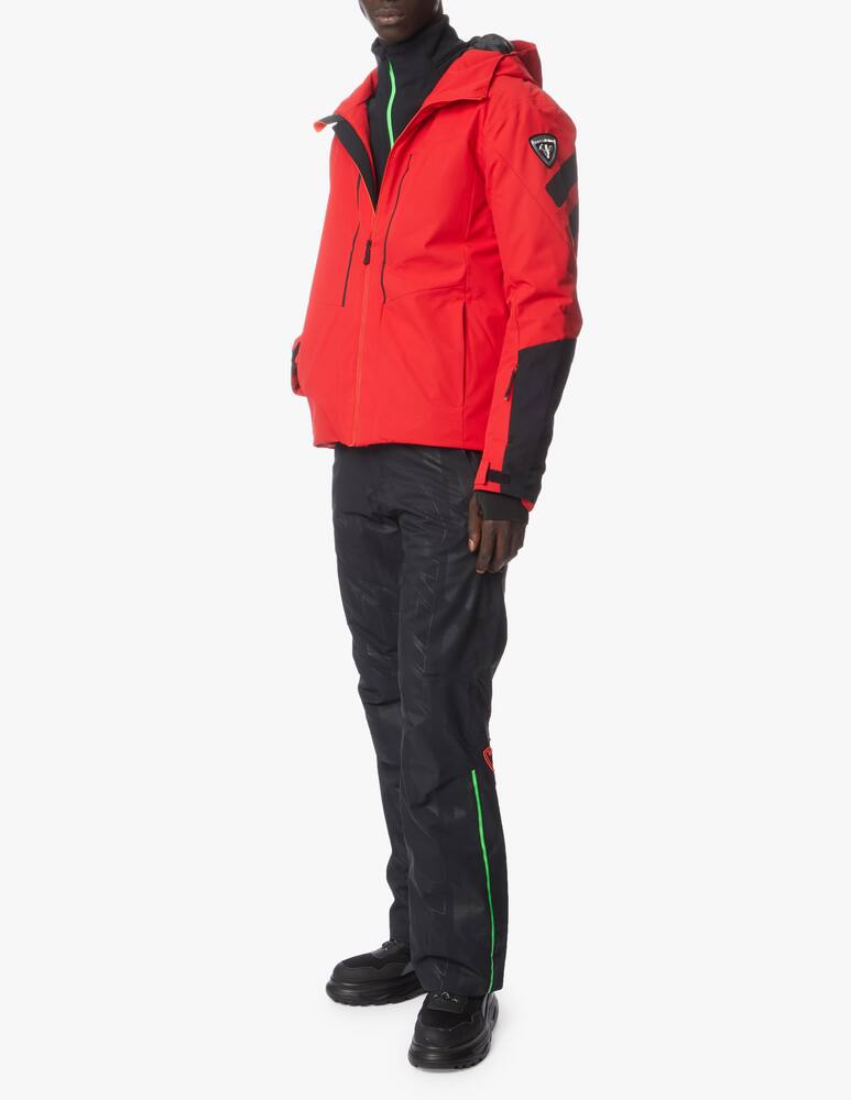 rinascente Rossignol Fonction ski jacket