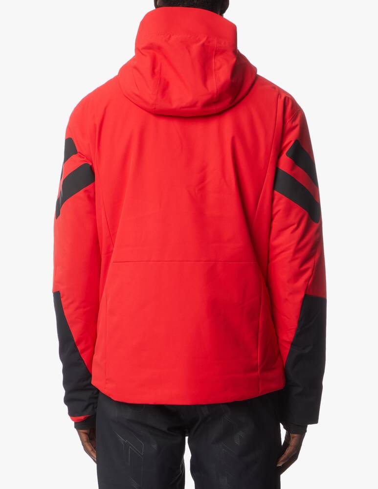 rinascente Rossignol Fonction ski jacket